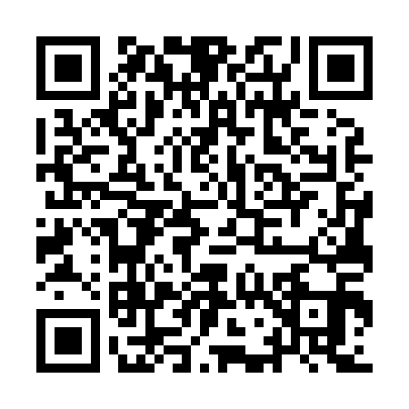 QR code for IG78114