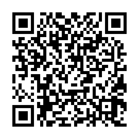 QR code for IG7948