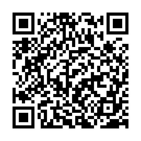 QR code for IG7972