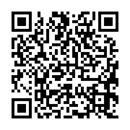 QR code for IG79734