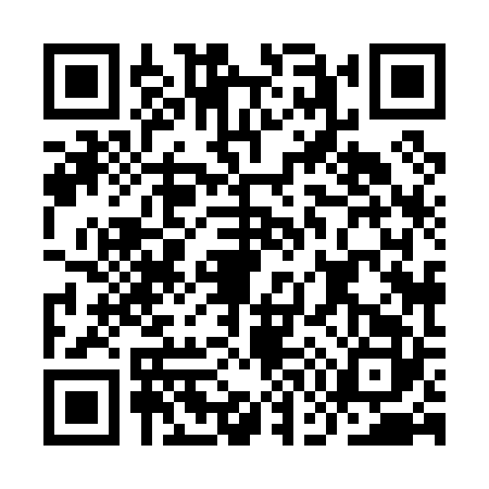 QR code for IG80226