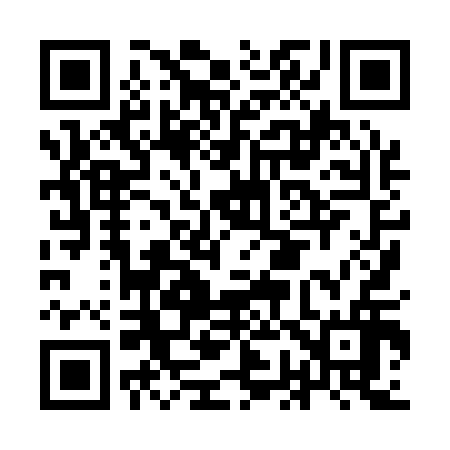QR code for IG8116