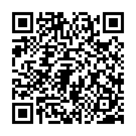 QR code for IG81225