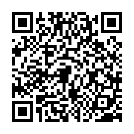 QR code for IG81590