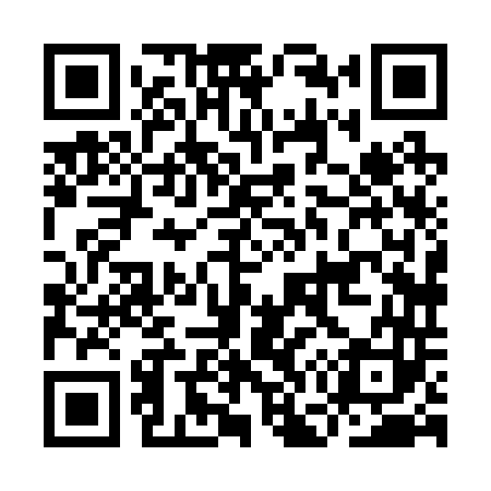 QR code for IG8243