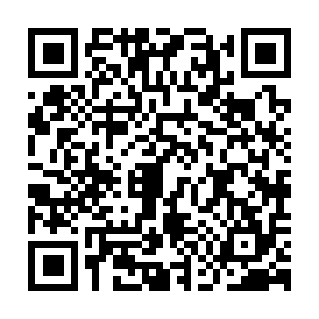 QR code for IG83147