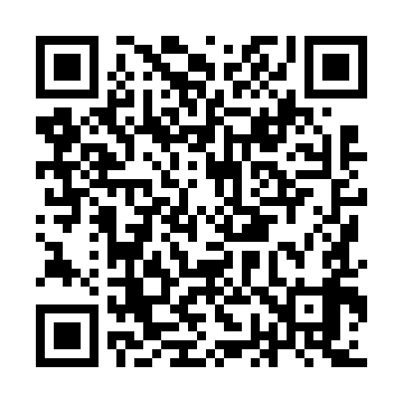 QR code for IG8699