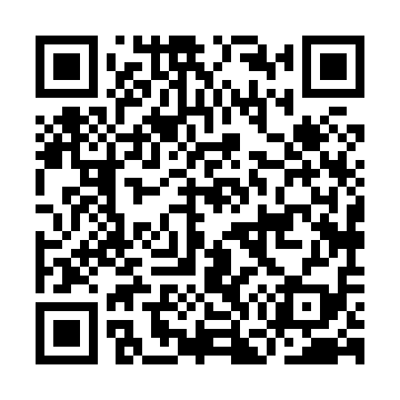 QR code for IG8819