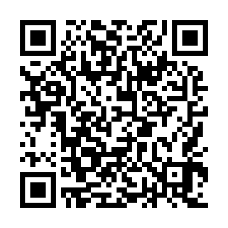 QR code for IG8943