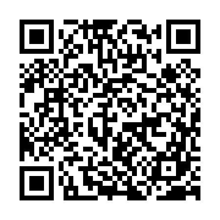 QR code for IG9067
