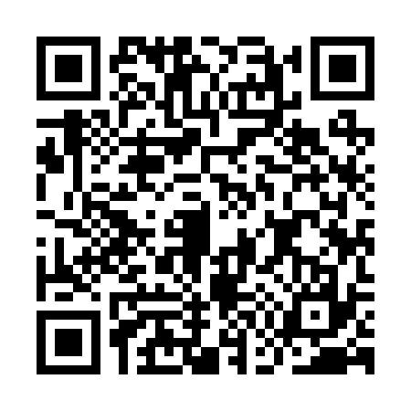 QR code for IG92370