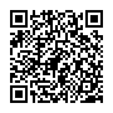QR code for IG92406