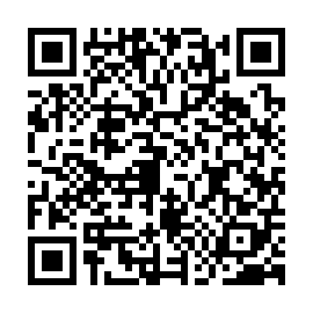 QR code for IG93086