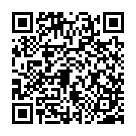 QR code for IG93821