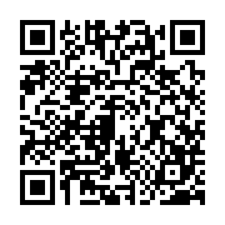 QR code for IG93863
