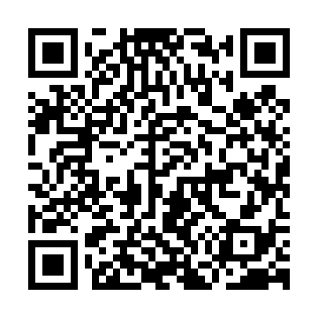 QR code for IG9438