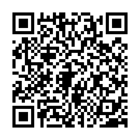 QR code for IG95394