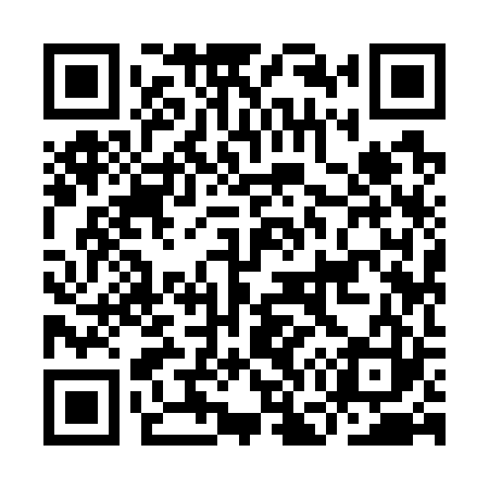 QR code for IG9723