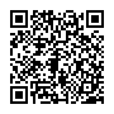QR code for IG98834