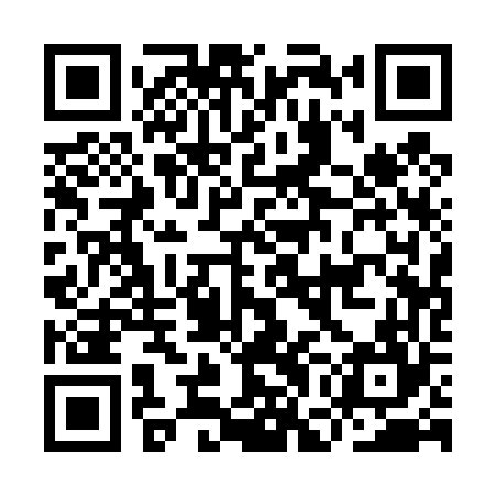 QR code for IGA464