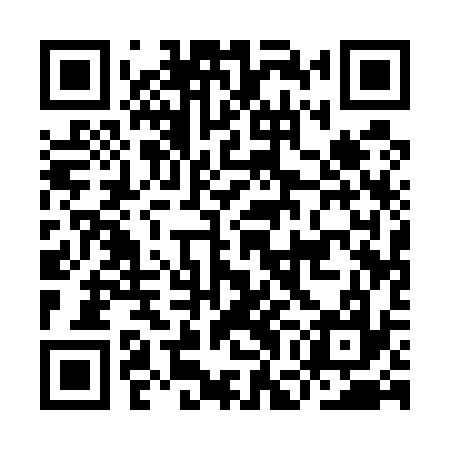 QR code for IGA537