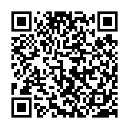 QR code for IGA630