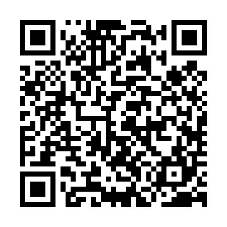 QR code for IGB404