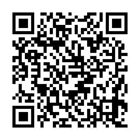 QR code for IGB979