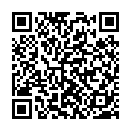 QR code for IGC230