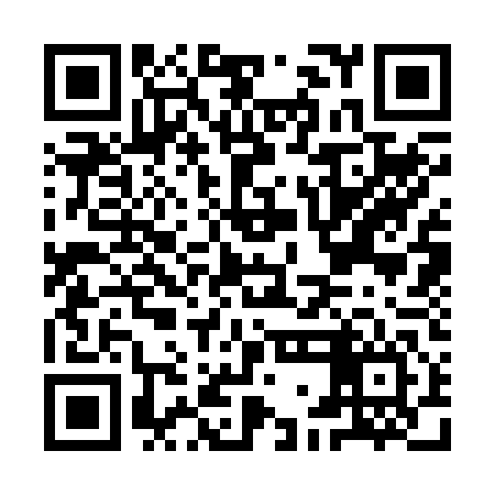 QR code for IGC246