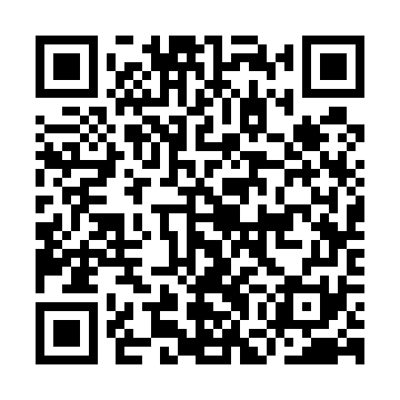 QR code for IGC571