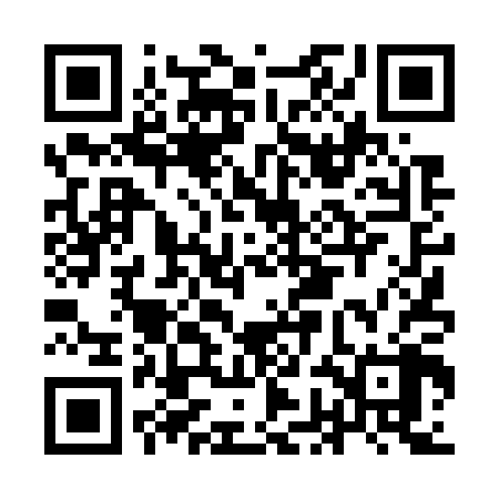 QR code for IGD708
