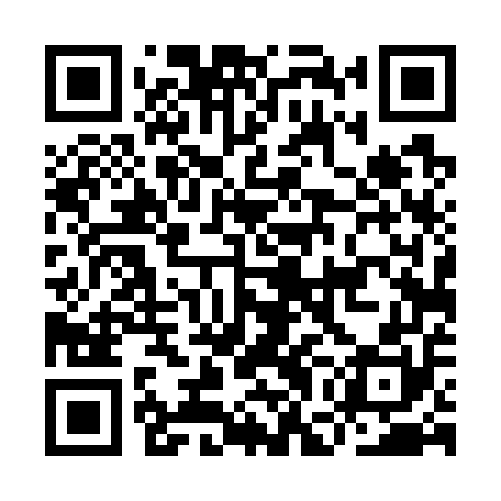 QR code for IGD750