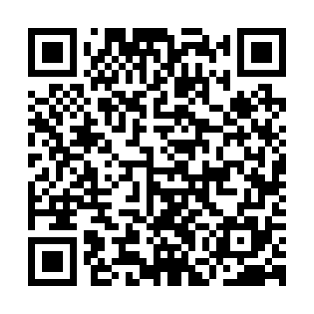 QR code for IGF275