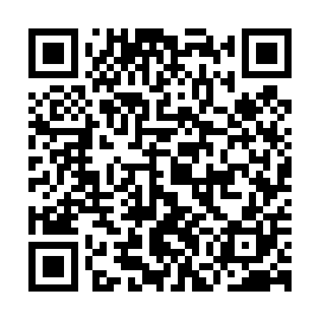 QR code for IGG400