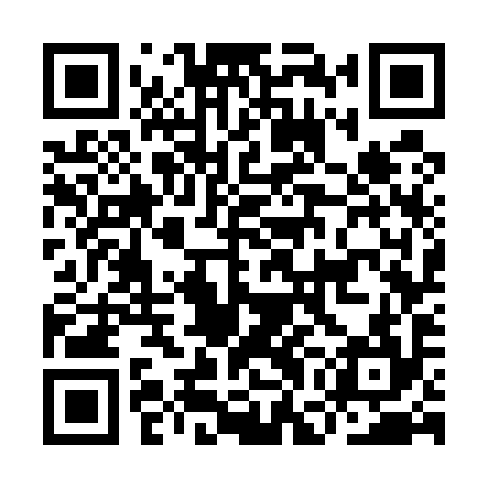 QR code for IGG594