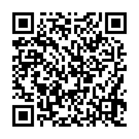 QR code for IGH876