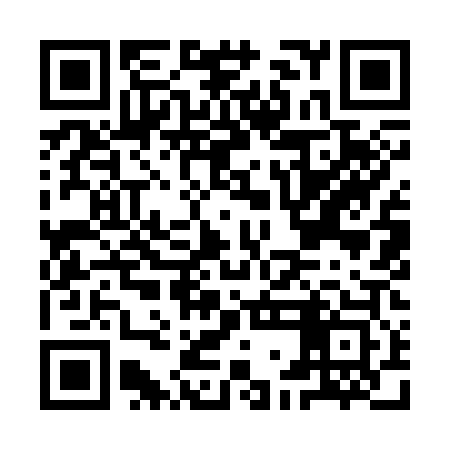 QR code for IGI303