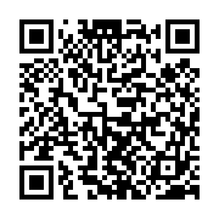 QR code for IGI473