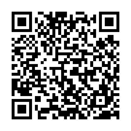 QR code for IGI626