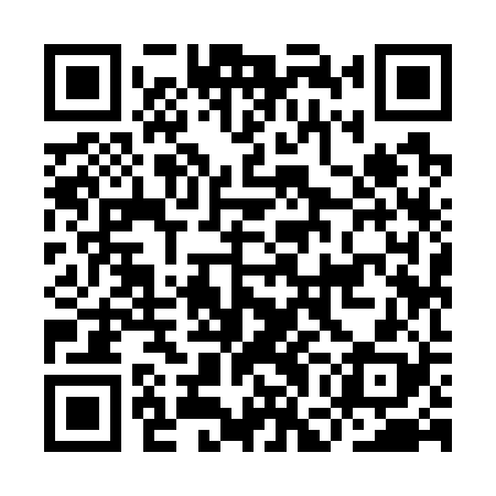 QR code for IGI728