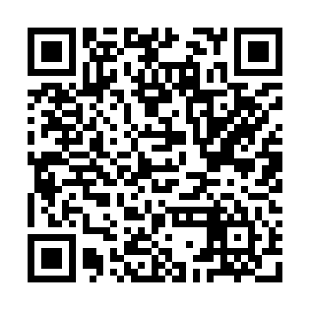QR code for IGI945
