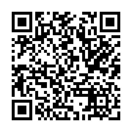 QR code for IGJ107