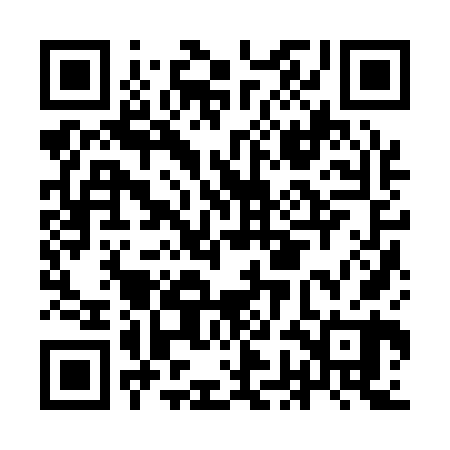 QR code for IGJ160