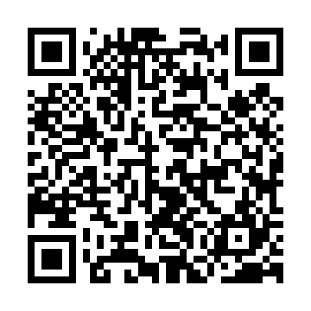 QR code for IGJ424