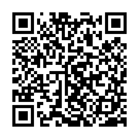 QR code for IGK441