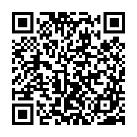 QR code for IGK447