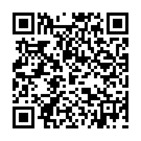 QR code for IGK725