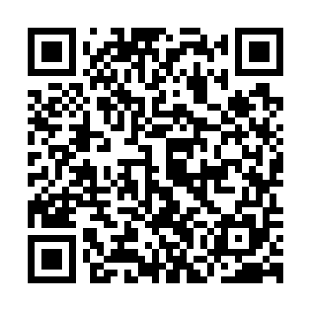QR code for IGK755