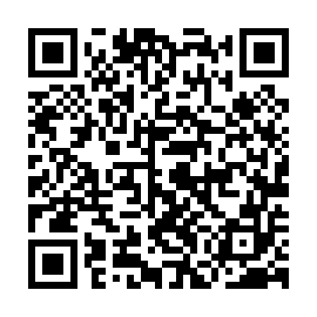 QR code for IGL052